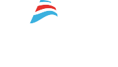 Antonio Verrini